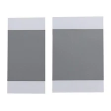 Gelid Solutions HeatPhase Ultra 8.5W/mk Thermal Pad for CPU Non-Electrical