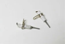 RV Gas Stove Burner Electrode 2 Pack for Atwood Suburban 232577 (54800)