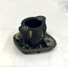 OEM Stihl Intake Carb Manifold Flange Mount for TS460 Cutoff Saw (4221 120 2200)