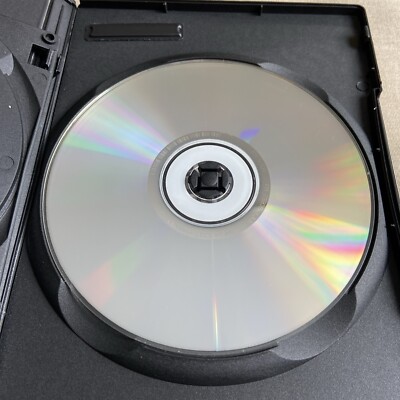 Chronicles of Junior M.A.F.I.A. (DVD 2-Disc 2004) Documentary