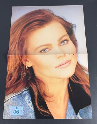 s-l400.jpg