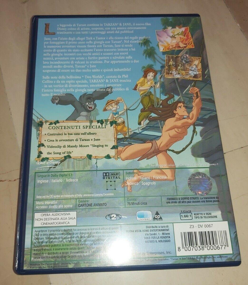 Foto 2 di 3