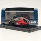 Foto 3 di 6