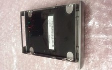 Dell Genuine Inspiron 1100 5100 5150 5160 Hard Drive Caddy 5W557