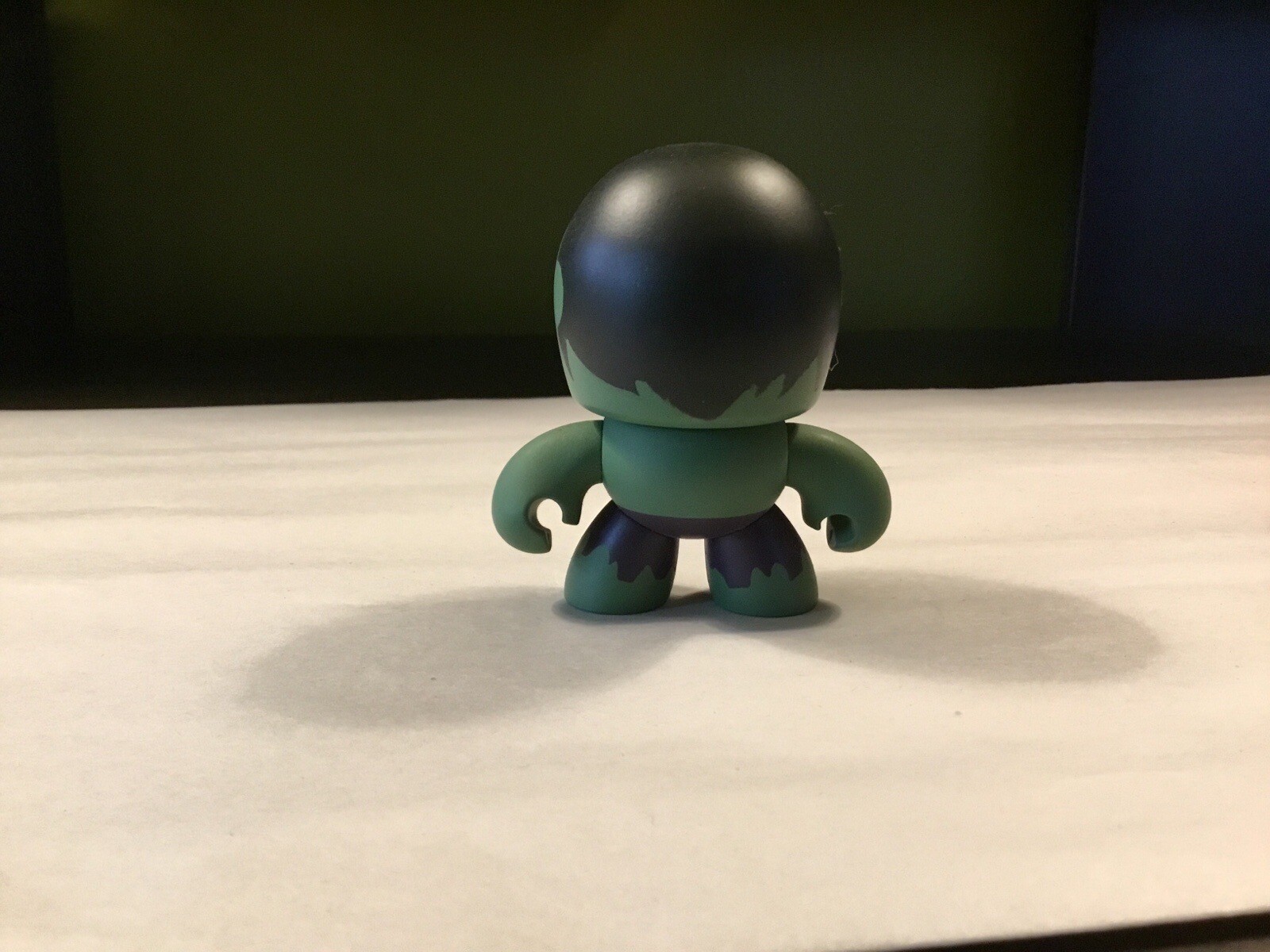Picture 4 of 10