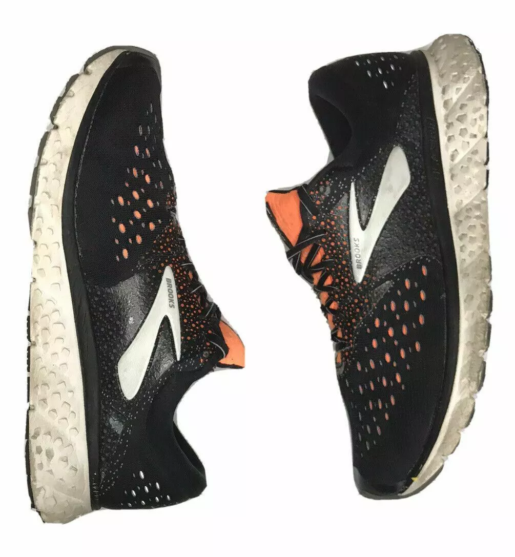 Brooks glycerin 16 1102891d069 hotsell