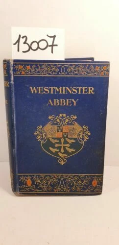 Libri vecchi dal 1900 al 1919 in inglese