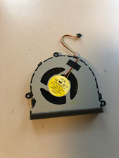 HP Pavilion CPU Cooling Fan 753894-001