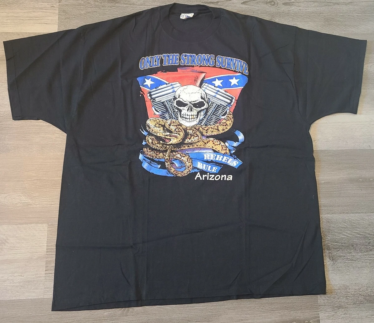 Hip Hop Vintage T-Shirts for Men for sale | eBay