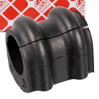 febi 170848 Stabilisatorlager FüR KIA Sportage 3 SL Hyundai Ix35 LM EL ELH Vorne