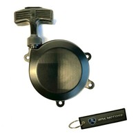 Recoil Zugstarter FüR Honda Rancher TRX350 2000-2006 RS1207