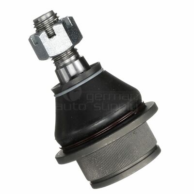 TEA＠　0417 Delphi Suspension Ball Joint TC5293 7L1Z3050A for Ford