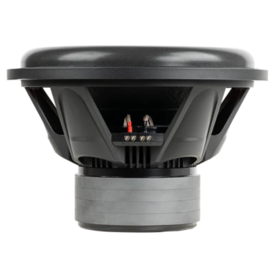 Audiopipe TXX-BDC-IV-15D2 15