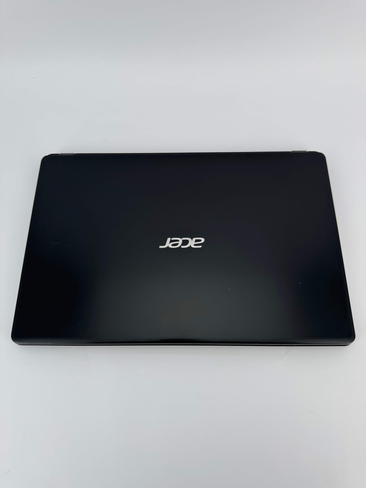 acer■ASPIRE3 N19C1■Core i5-10210U■ジャンク acer□ASPIRE3 N19C1□Core i5-10210U□ジャンク