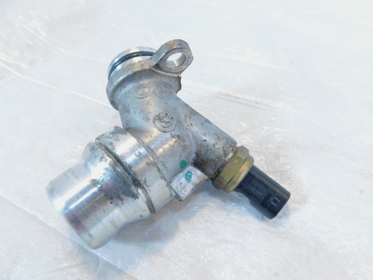 BMW R1200GS R1200R R1250 R1250R Water Temp Temperature Sensor