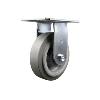 Service Caster Brand Replacement Caster for McMaster Carr Caster 2703T71