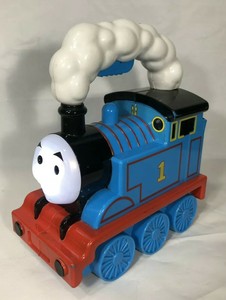 thomas the tank engine flashlight