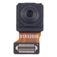 For Xiaomi 14 Pro Original Front Facing Camera