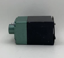 NUMATICS 228-690B 100-115/110-120V .12A