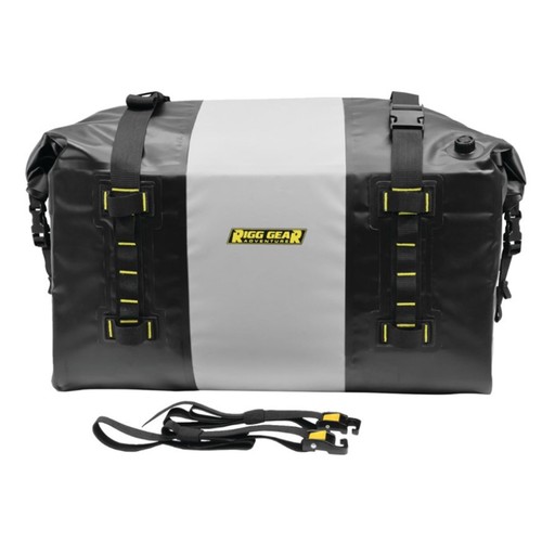 Nelson-Rigg Hurricane Duffle Bag - 60/Liter SE-4060 - 第 1/10 張圖片