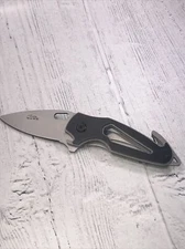 Rite Edge Mighty Mite Folder Knife  210678 New Discontinued￼