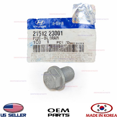 2151223001 hyundai kia