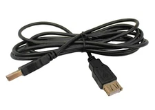 USB Cable for Pioneer MVHAV290BT MVHX560BT DMH241EX DMH342EX