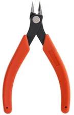 Cutters Professional Sprue Cutter 2175et