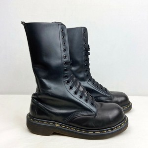 doc martens pointure