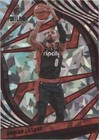 2021-22 Panini Revolution Basketball Trading Cards