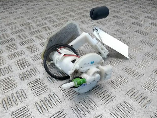 Honda NSC 110 VISION (2011>) Fuel Pump #24 - Picture 1 of 4