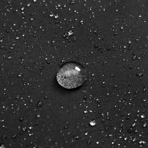 MIG Welding Machine Cover Waterproof Welder Cover for Hobart MIG Machine 125/140 - Picture 9 of 10