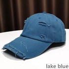 Bild 22 von 26