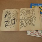 Picture 5 of 12