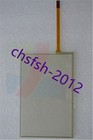 Bild 3 von 4