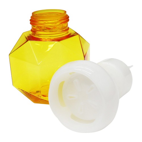 1pc Refillable Soap Bath Pump Foaming Bottle 300ml Various Colour - 第 38/40 張圖片