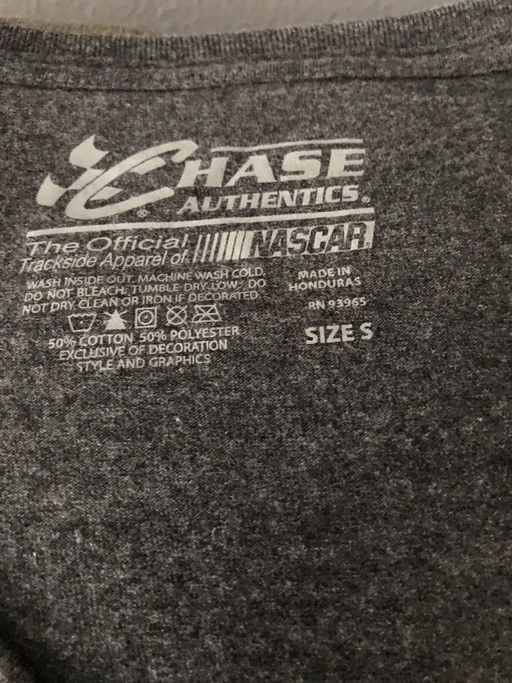 Paul Menard дамы v-образным вырезом (дамский размер маленький). Новый с ярлыками - Изображение 3 из 3