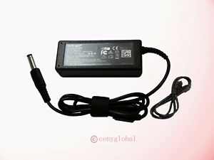 aaxa hd pico projector power issue aaxa hd pico projector power issue