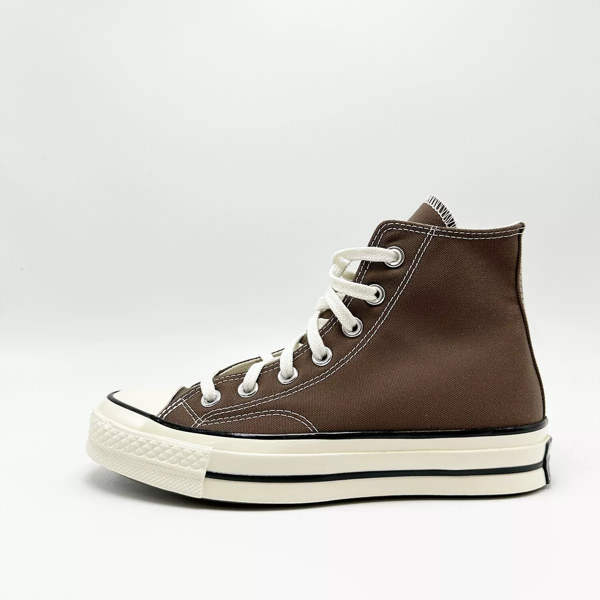 Chuck taylor all star 70 vintage canvas cheap