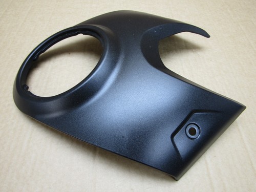 CF Moto 700 CL-X Adventure 2024 only 551 miles fuel tank top fairing (14091) - Picture 2 of 6