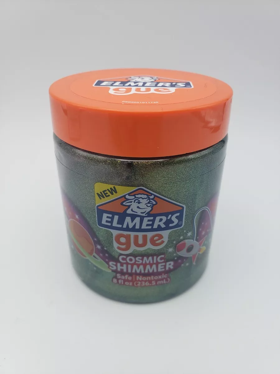 ELMERS GUE SLIME 