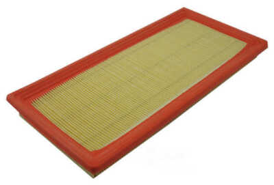 Air Filter Pentius PAB10254