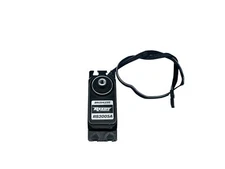Reedy RS3005A Digital HV Aluminum Brushless Servo Rc Part #12845