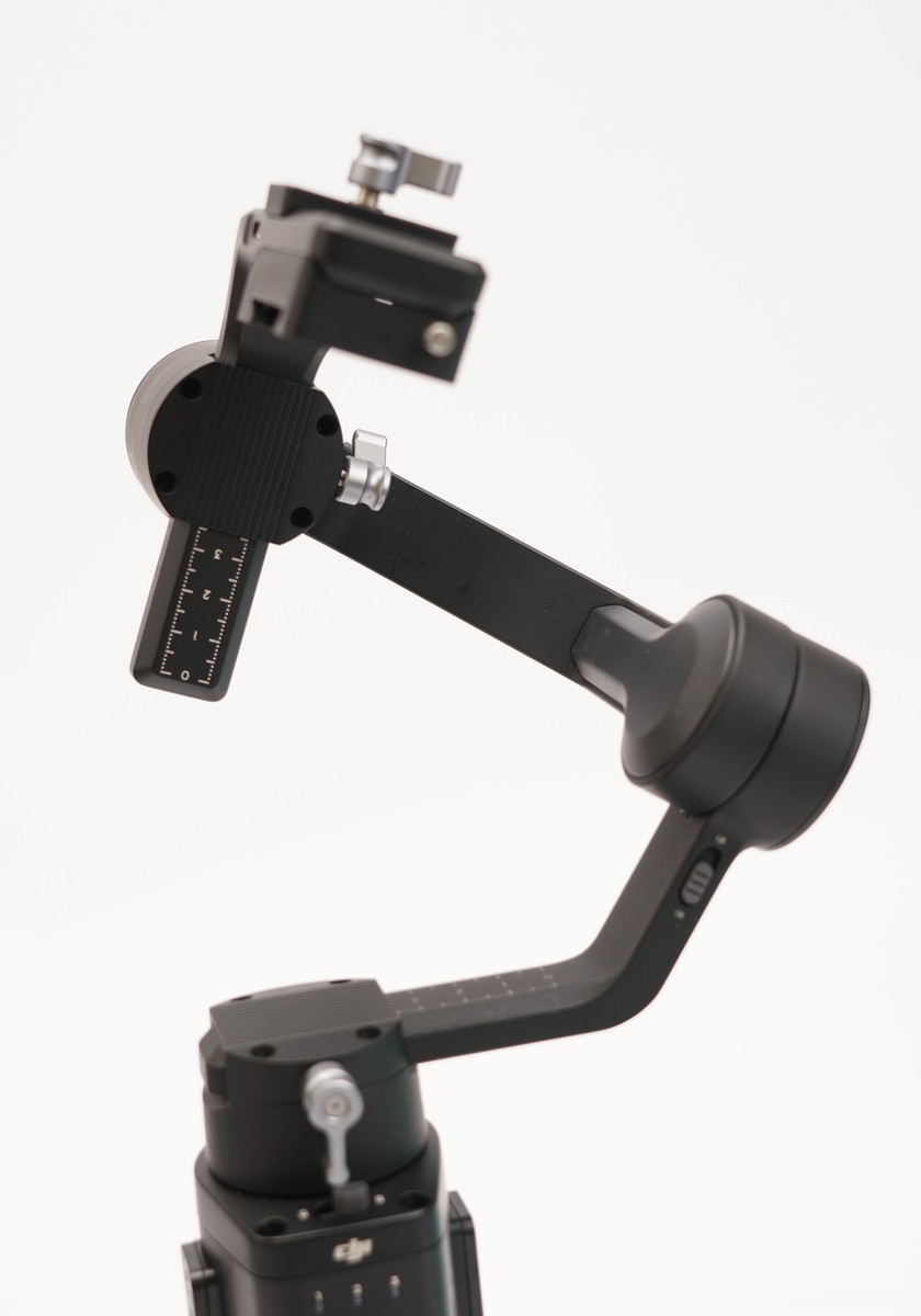 その他 ronin sc s-l1200.jpg