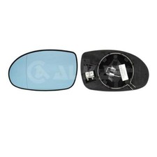 Retroviseur gauche (ou coque) Citroen C6