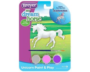 breyer horses ebay