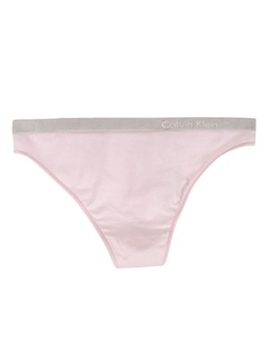 calvin klein underwear set ebay