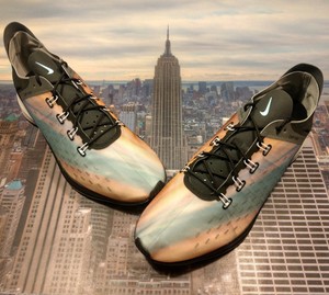 nike exp 14 qs