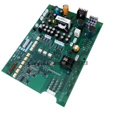 1PCS NEW Mitsubishi Power driver board BC186A730G51 F740-45K