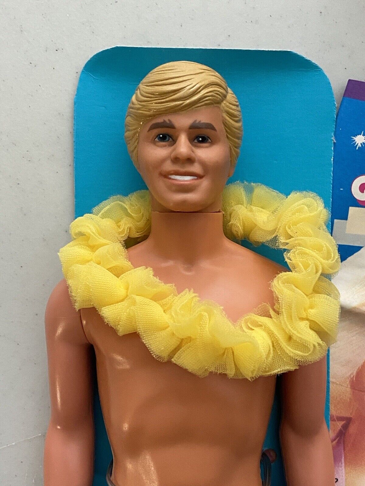 Vintage 1985 TROPICAL KEN Barbie Boyfriend (Superstar FM)_1020_NEW-DeBOXED